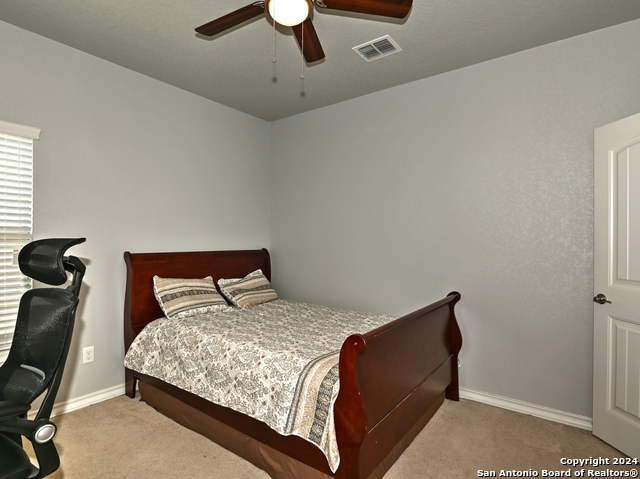 8822 Study Butte Property Photo 28