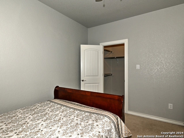 8822 Study Butte Property Photo 29