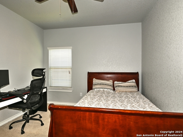 8822 Study Butte Property Photo 30