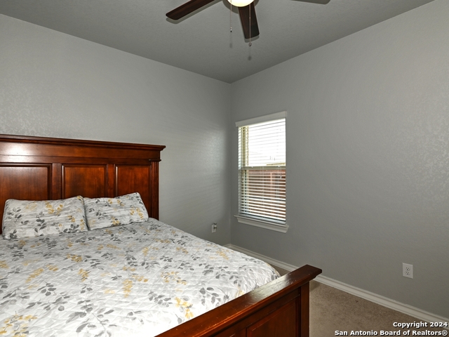 8822 Study Butte Property Photo 31