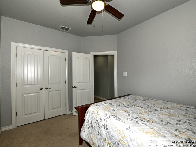 8822 Study Butte Property Photo 32