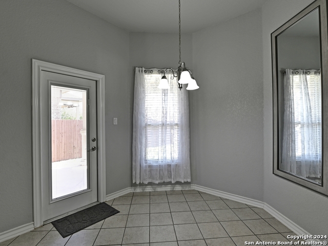 8822 Study Butte Property Photo 34