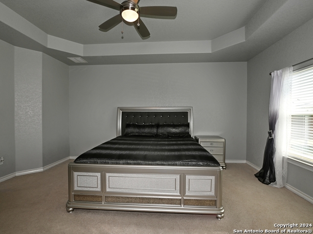 8822 Study Butte Property Photo 35