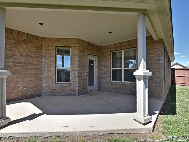 8822 Study Butte Property Photo 37