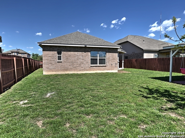 8822 Study Butte Property Photo 39
