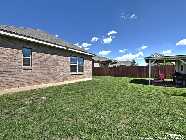 8822 Study Butte Property Photo 40