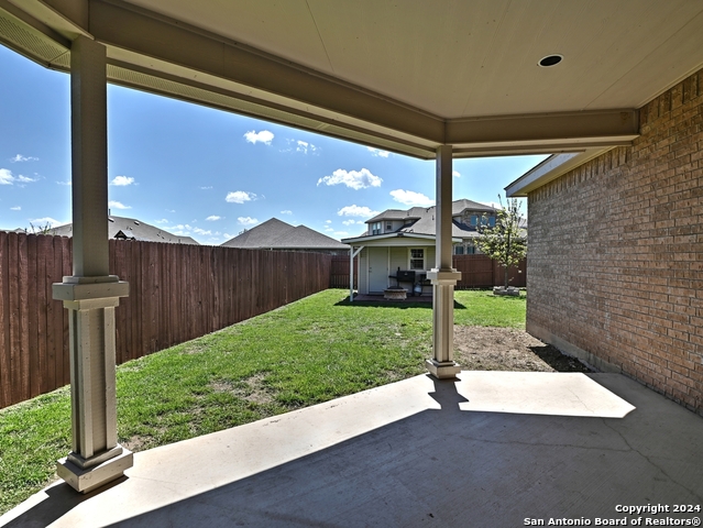 8822 Study Butte Property Photo 41