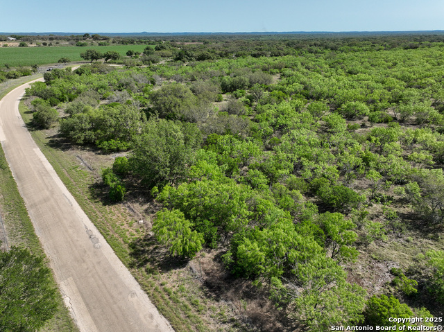 Tbd Cr 341 Property Photo 1