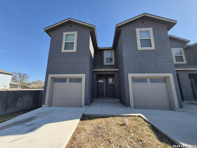 6426 Marcel Way Property Photo 1