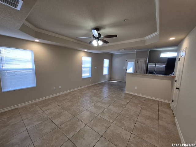 6426 Marcel Way Property Photo 2