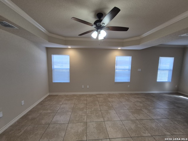 6426 Marcel Way Property Photo 3