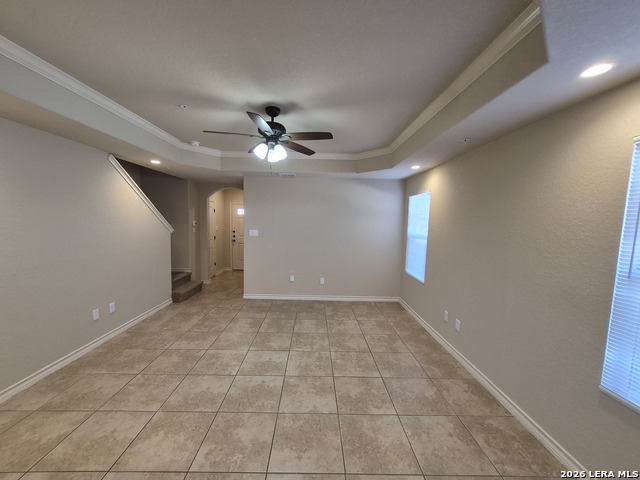 6426 Marcel Way Property Photo 4