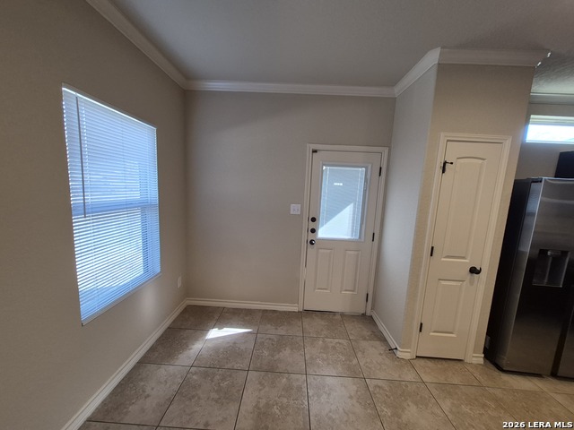 6426 Marcel Way Property Photo 5