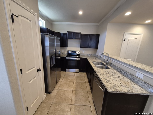 6426 Marcel Way Property Photo 6