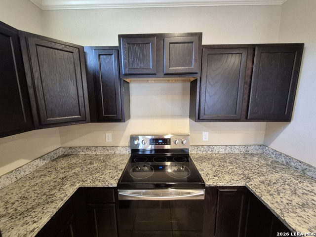 6426 Marcel Way Property Photo 8