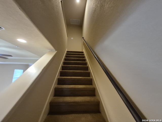 6426 Marcel Way Property Photo 9