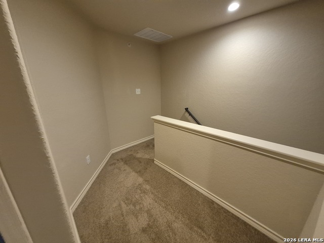6426 Marcel Way Property Photo 10