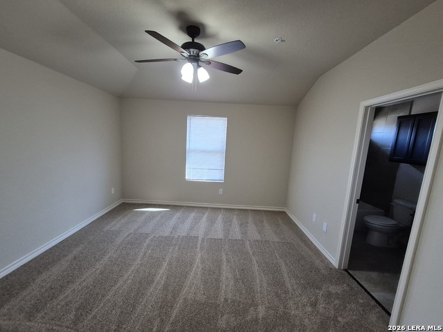 6426 Marcel Way Property Photo 11