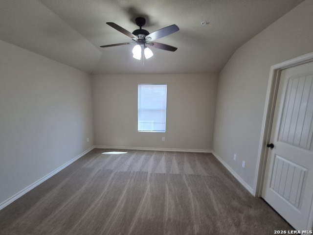 6426 Marcel Way Property Photo 12