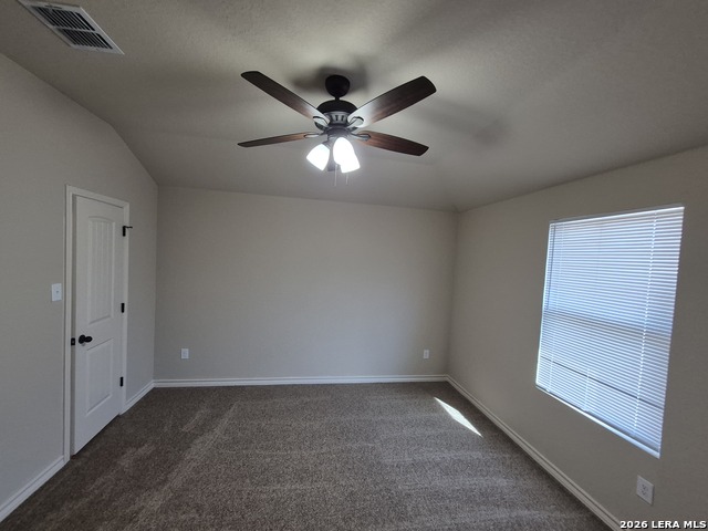 6426 Marcel Way Property Photo 13
