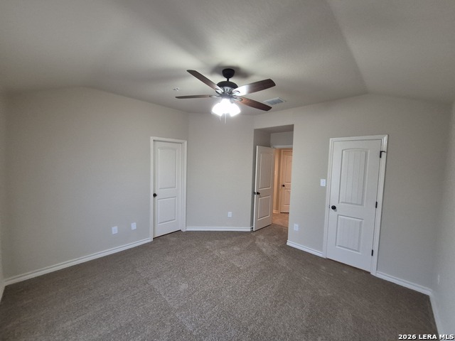 6426 Marcel Way Property Photo 14