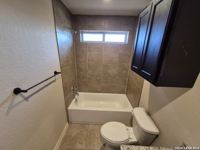 6426 Marcel Way Property Photo 15