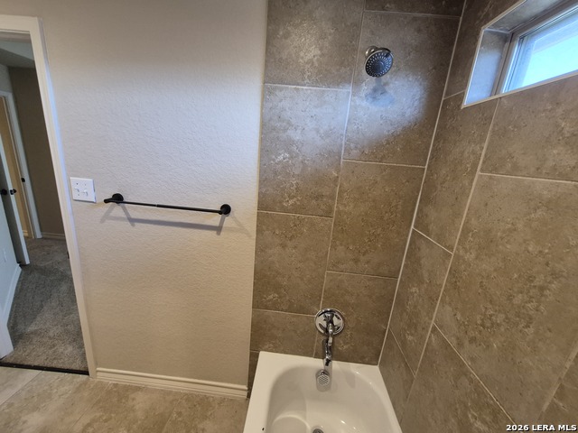 6426 Marcel Way Property Photo 16