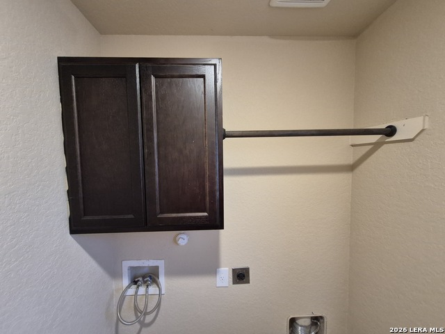 6426 Marcel Way Property Photo 17