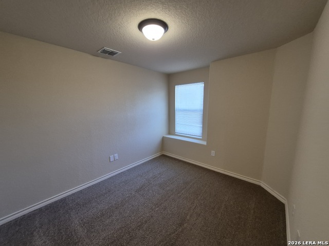 6426 Marcel Way Property Photo 18
