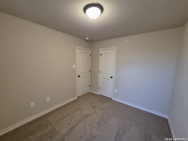 6426 Marcel Way Property Photo 19