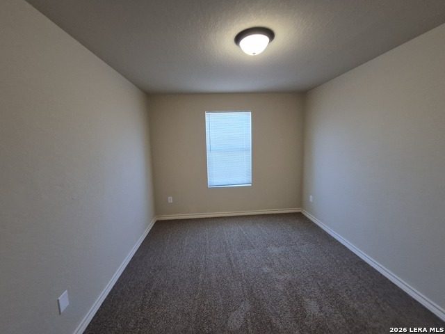 6426 Marcel Way Property Photo 20