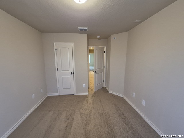 6426 Marcel Way Property Photo 21