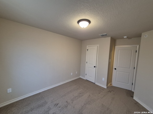 6426 Marcel Way Property Photo 22