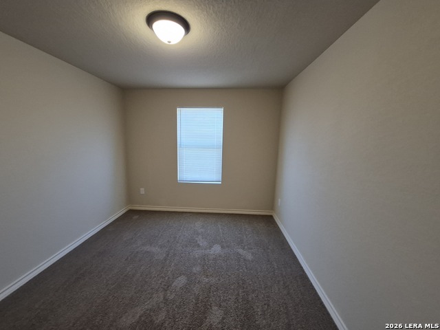 6426 Marcel Way Property Photo 23