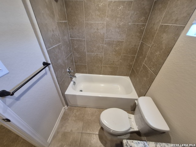 6426 Marcel Way Property Photo 24
