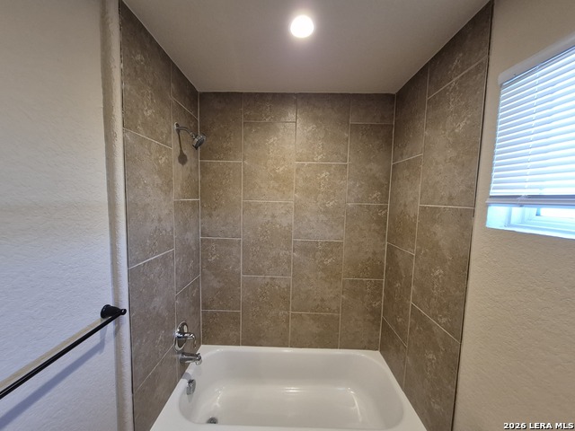 6426 Marcel Way Property Photo 25