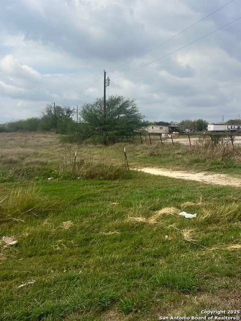 500 S Nixon Ave Property Photo 3