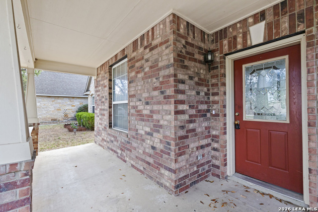 4914 Roan Brook Property Photo 4