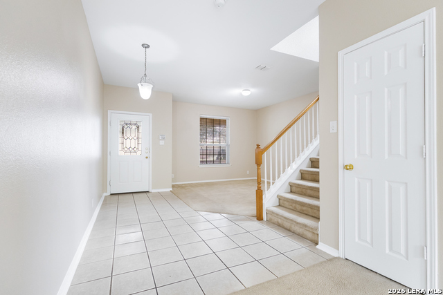 4914 Roan Brook Property Photo 5
