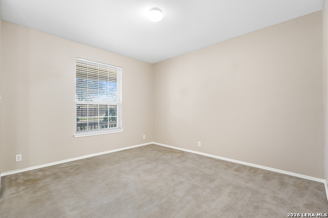 4914 Roan Brook Property Photo 6