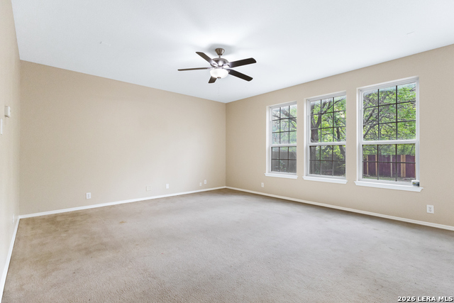 4914 Roan Brook Property Photo 7