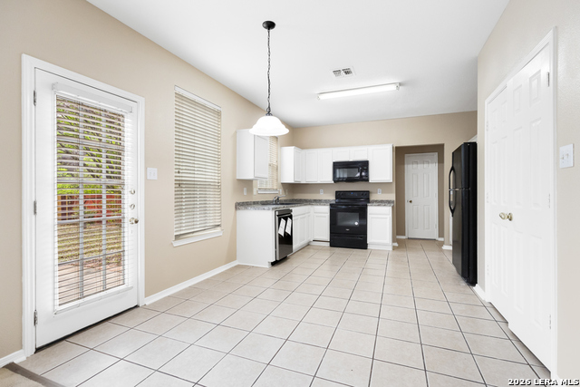 4914 Roan Brook Property Photo 9