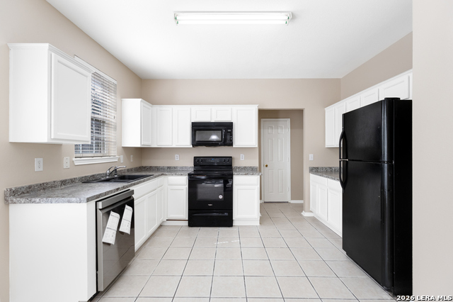 4914 Roan Brook Property Photo 10