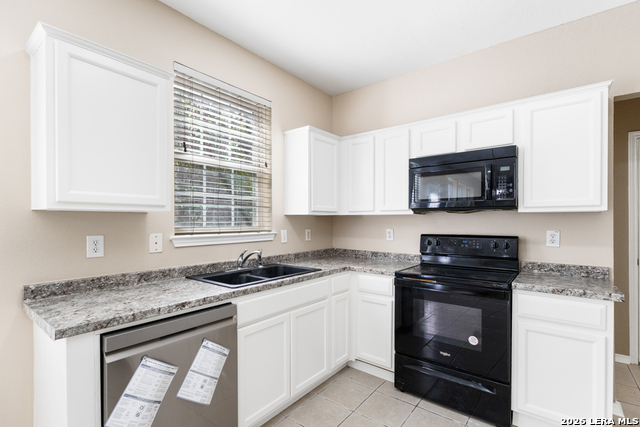 4914 Roan Brook Property Photo 11