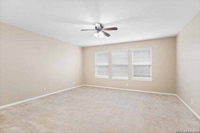 4914 Roan Brook Property Photo 12