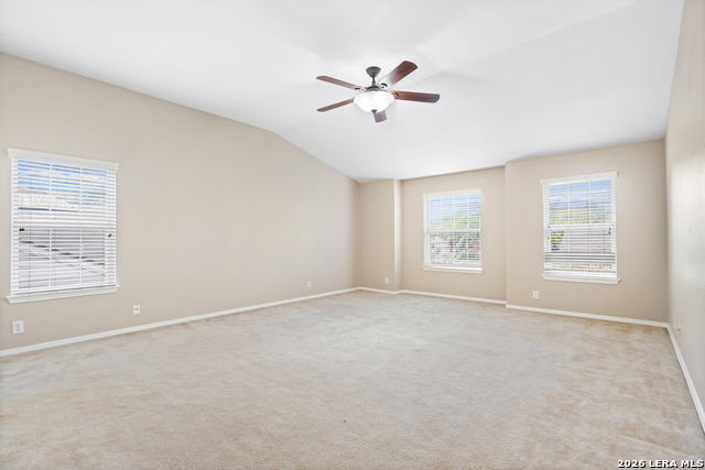 4914 Roan Brook Property Photo 13
