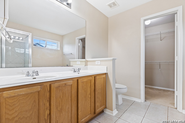 4914 Roan Brook Property Photo 14