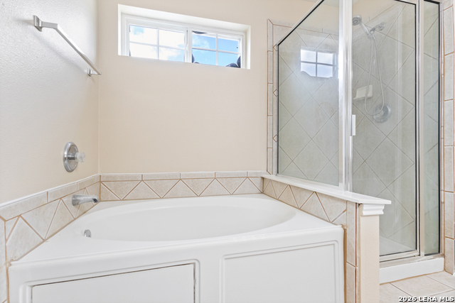 4914 Roan Brook Property Photo 15