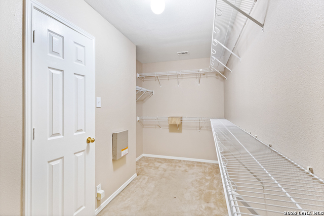 4914 Roan Brook Property Photo 16