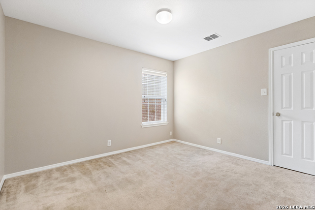 4914 Roan Brook Property Photo 17
